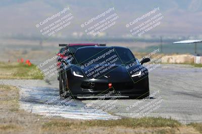 media/Apr-28-2024-Speed SF (Sun) [[c704f5d5b5]]/Speed SF Challenge/Sunrise/